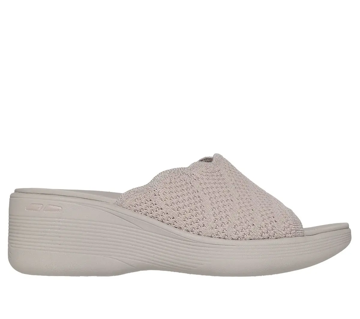 Pier-Lite – Klassische Eleganz