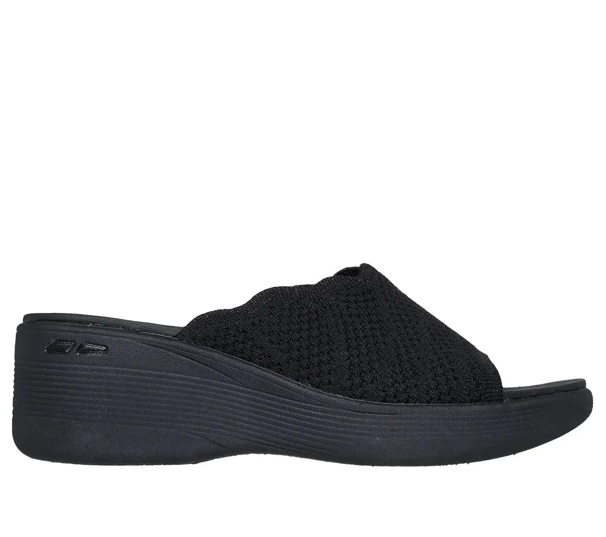 Pier-Lite – Klassische Eleganz