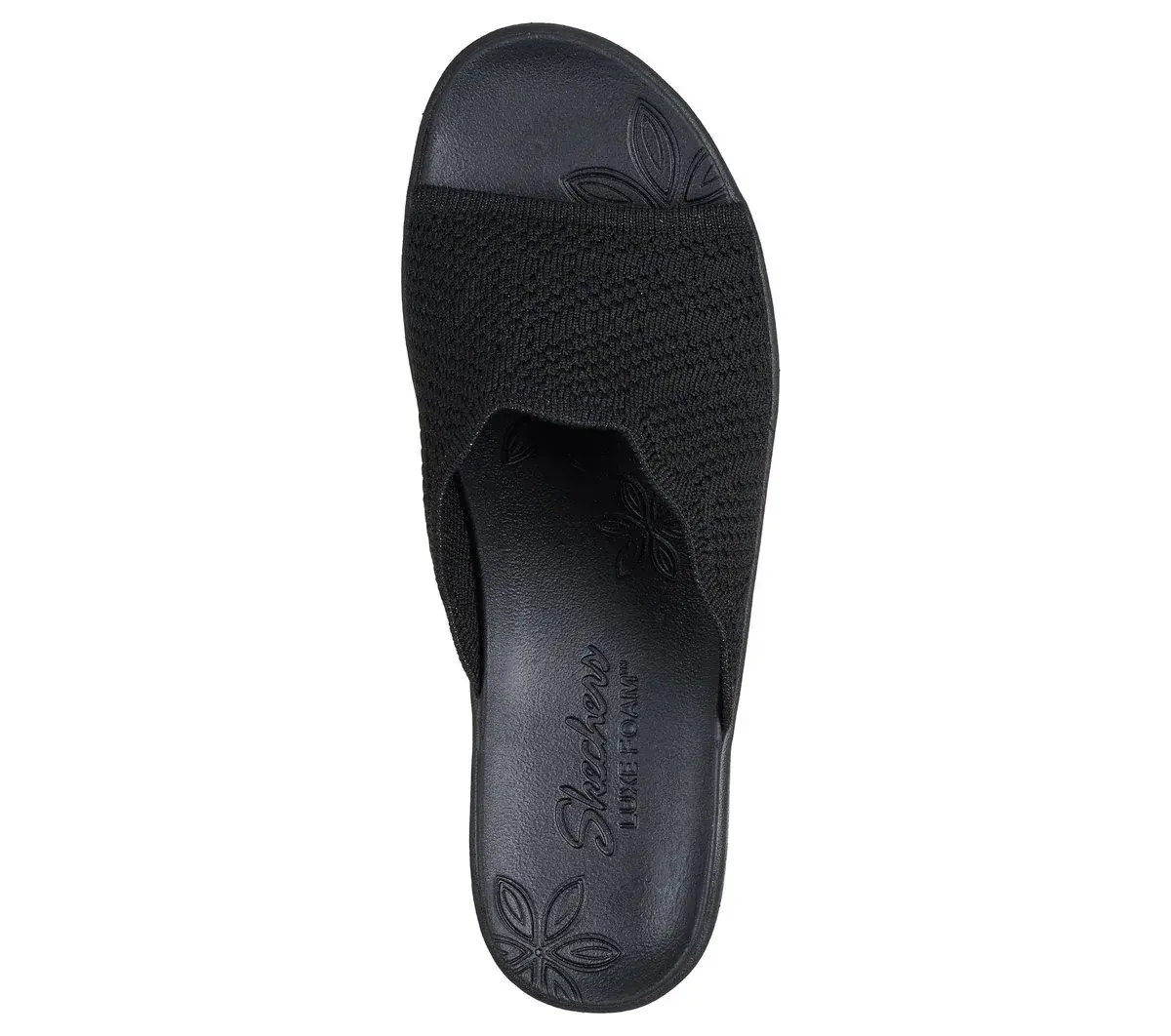 Pier-Lite – Klassische Eleganz