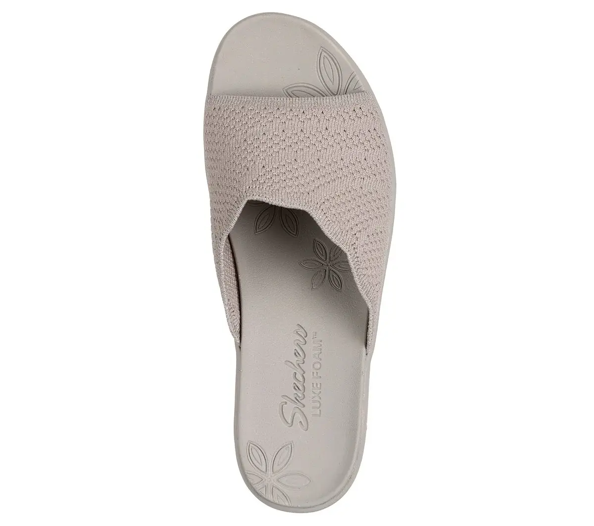 Pier-Lite – Klassische Eleganz Pier-Lite – Klassische Eleganz