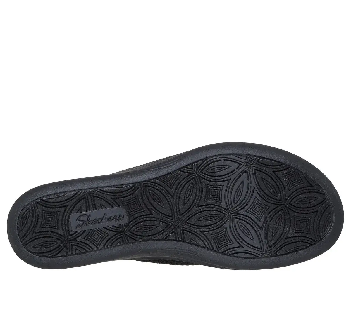 Pier-Lite – Klassische Eleganz Pier-Lite – Klassische Eleganz