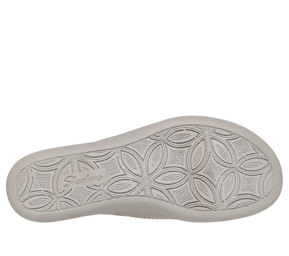 Pier-Lite – Klassische Eleganz Pier-Lite – Klassische Eleganz