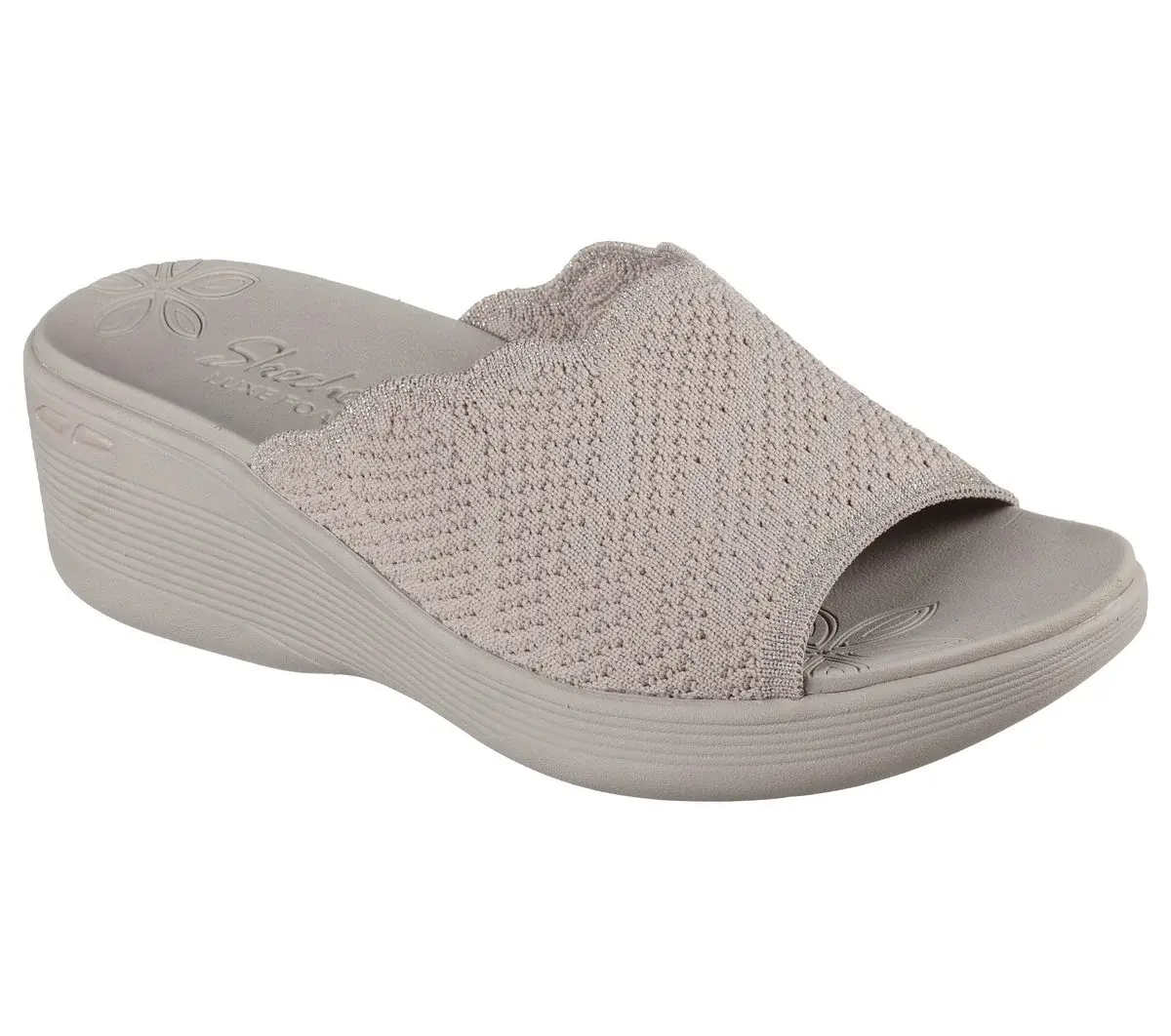 Pier-Lite – Klassische Eleganz Pier-Lite – Klassische Eleganz