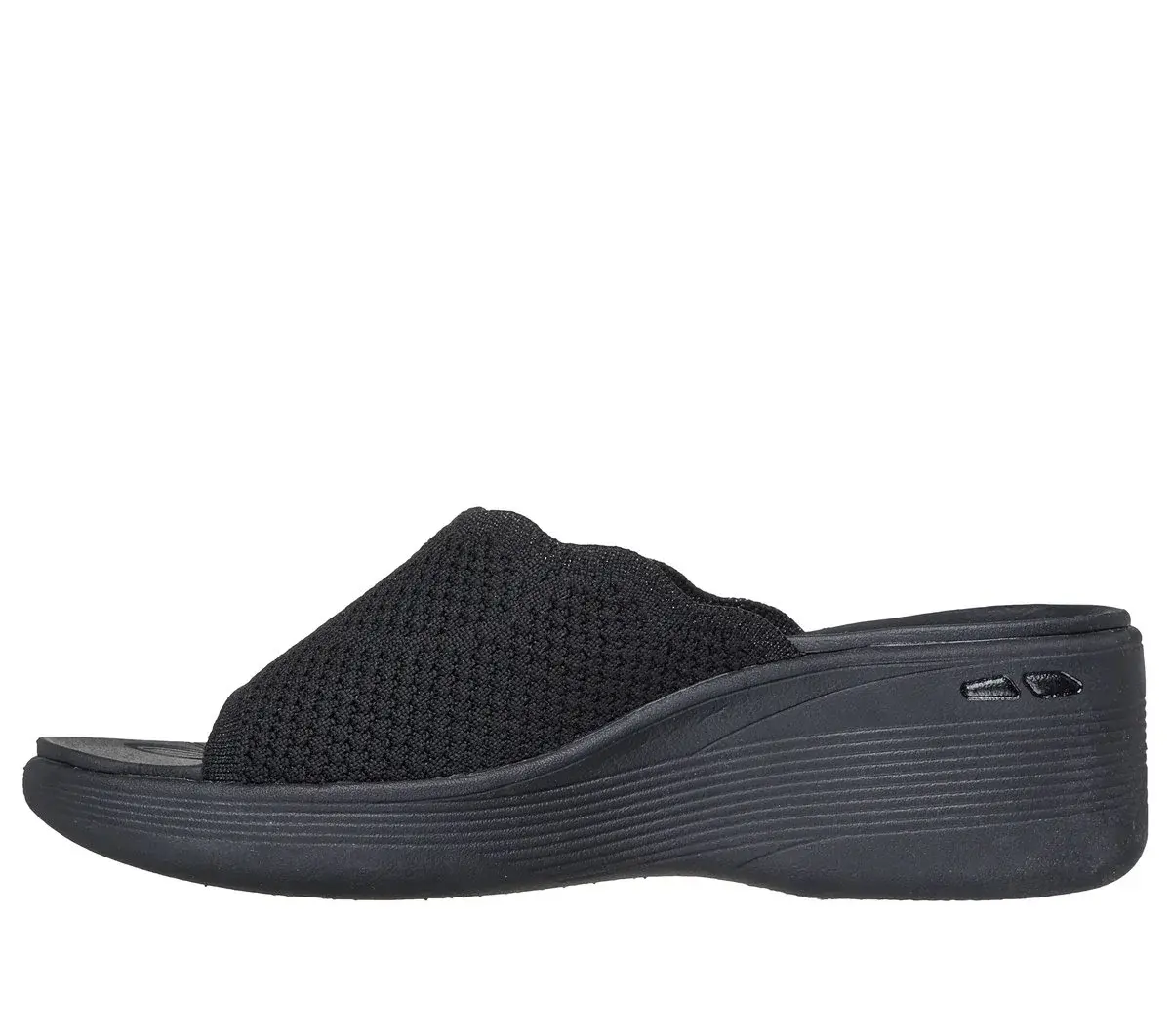 Pier-Lite – Klassische Eleganz Pier-Lite – Klassische Eleganz