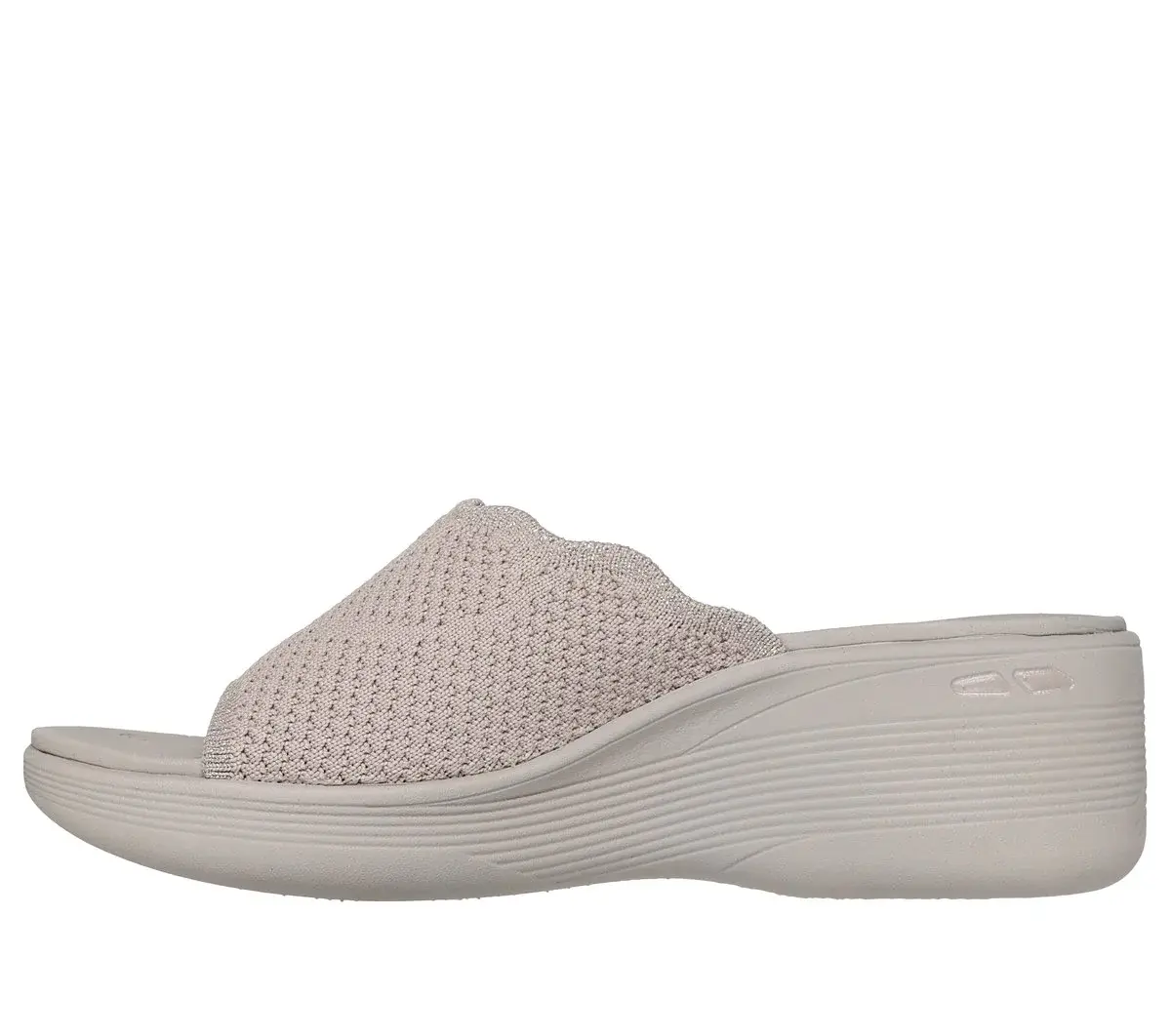 Pier-Lite – Klassische Eleganz Pier-Lite – Klassische Eleganz