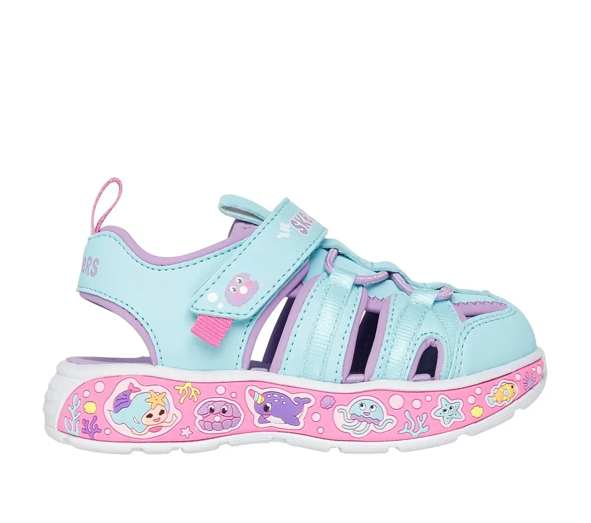 Play Scene Splash – Süße Crew Play Scene Splash – Süße Crew