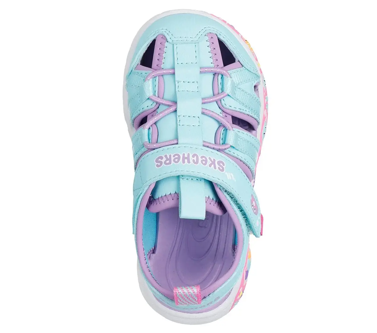 Play Scene Splash – Süße Crew Play Scene Splash – Süße Crew