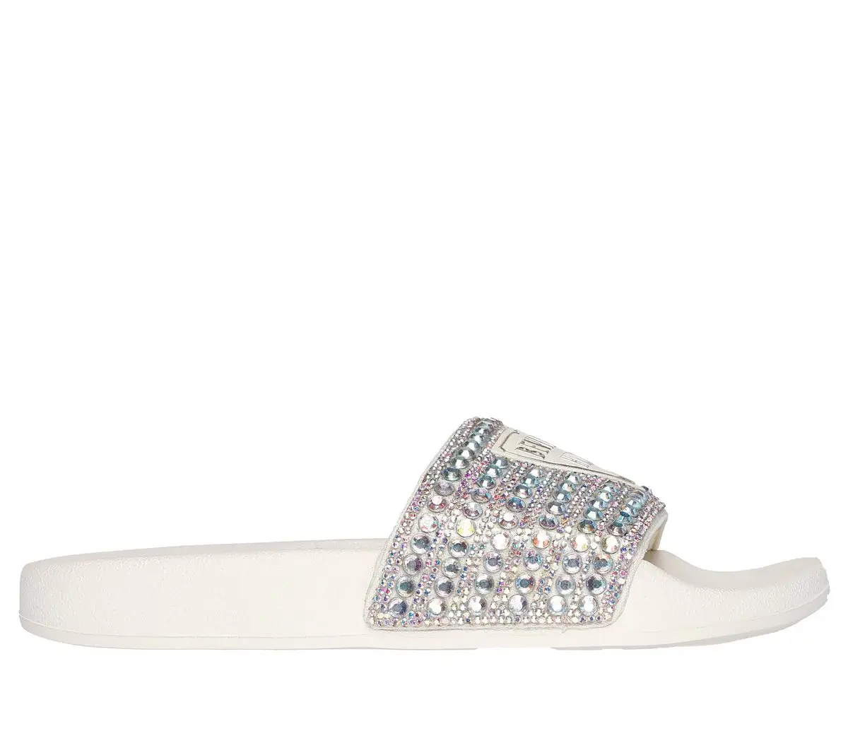 Pop-Ups – Palm Drive