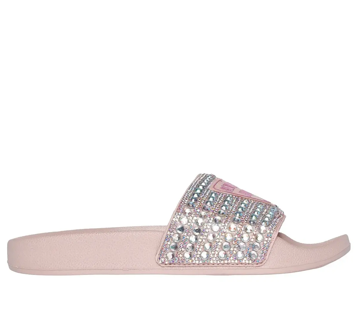 Pop-Ups – Palm Drive