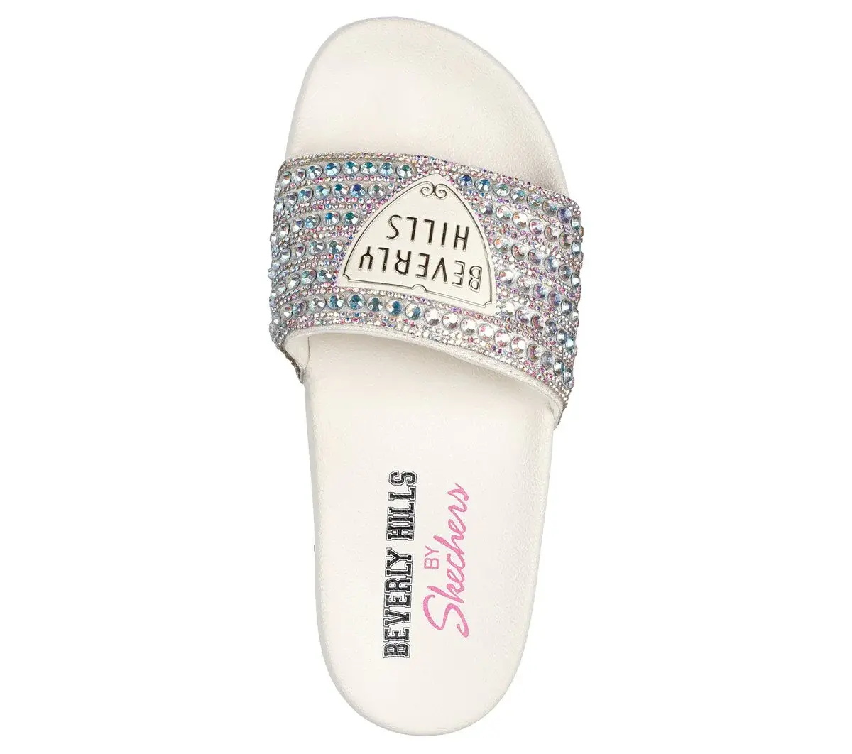 Pop-Ups – Palm Drive