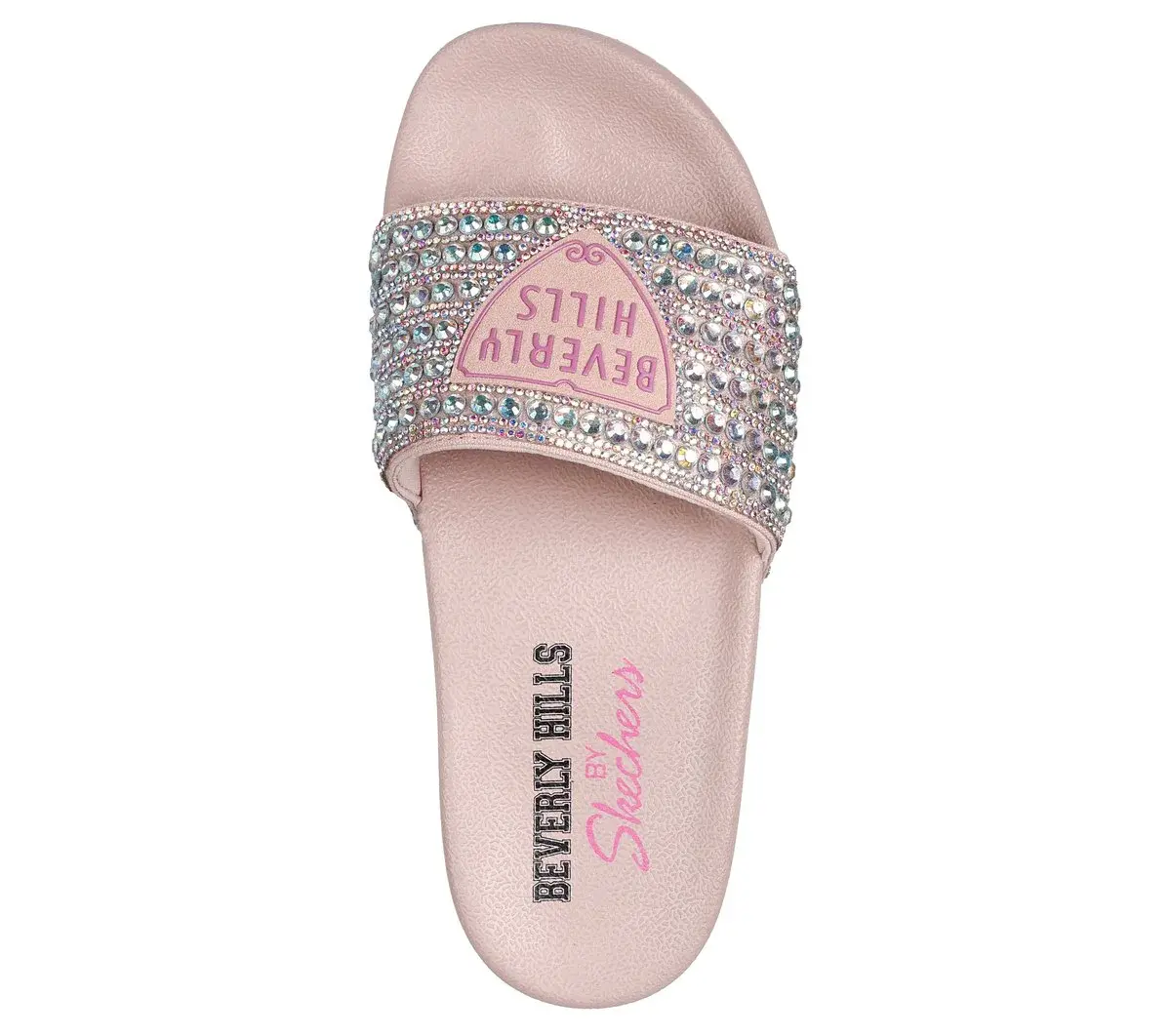 Pop-Ups – Palm Drive