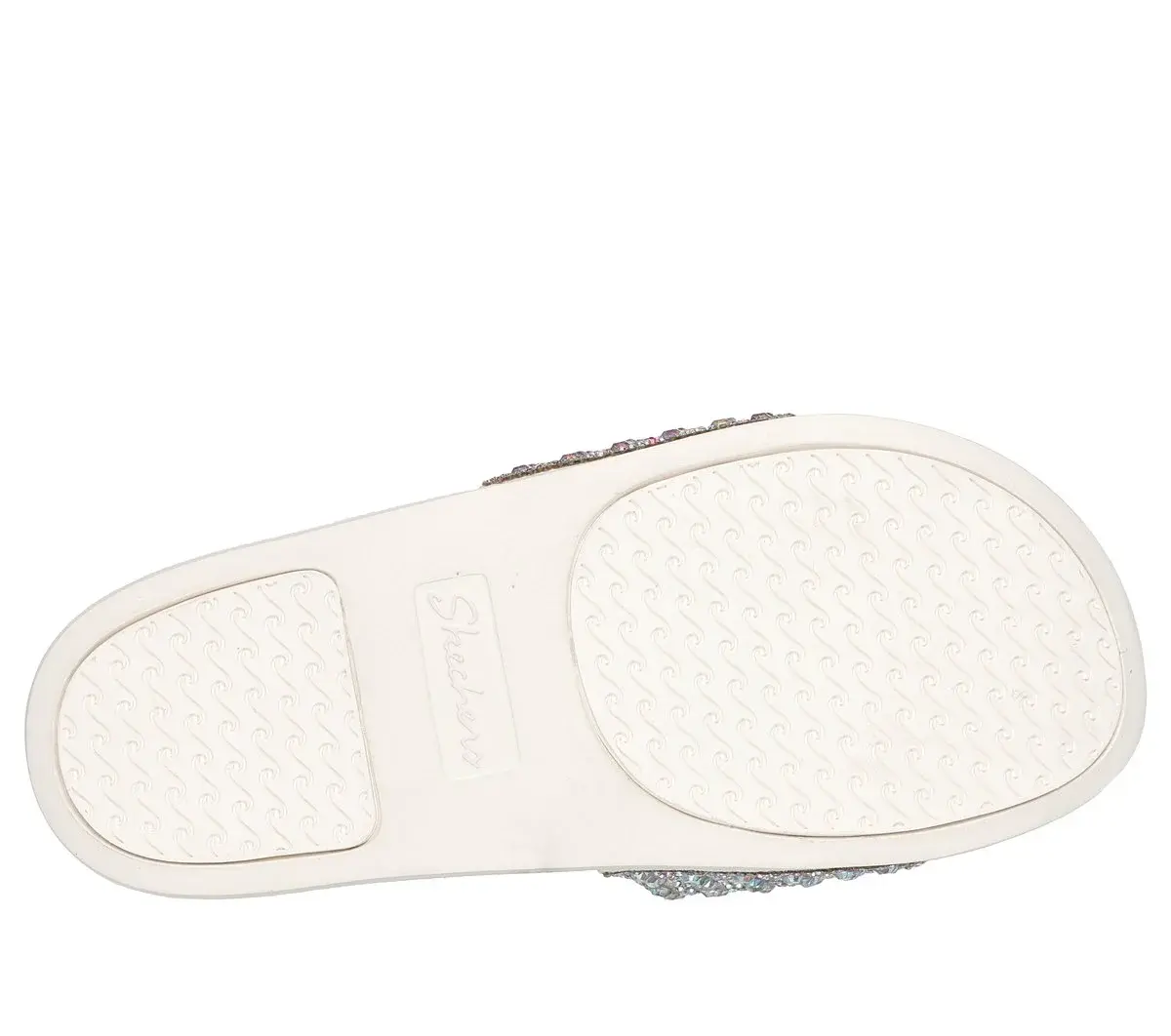 Pop-Ups – Palm Drive Pop-Ups – Palm Drive