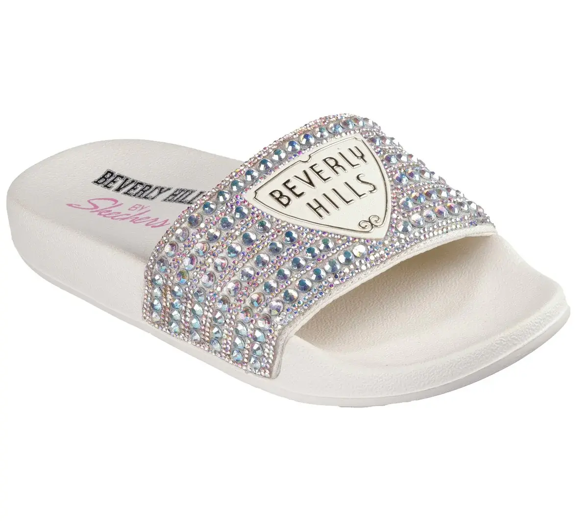 Pop-Ups – Palm Drive Pop-Ups – Palm Drive