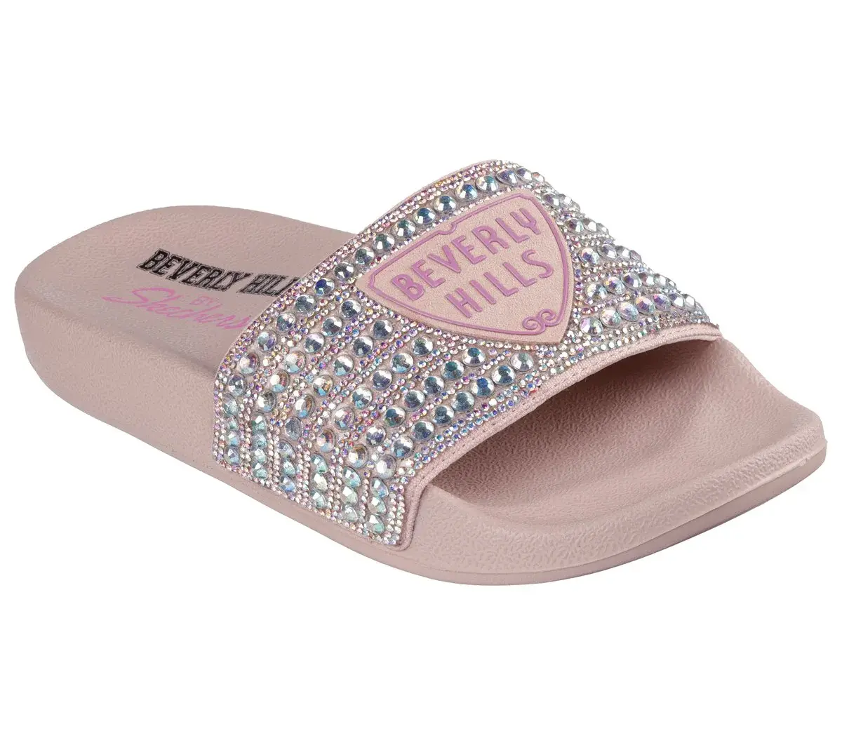 Pop-Ups – Palm Drive Pop-Ups – Palm Drive