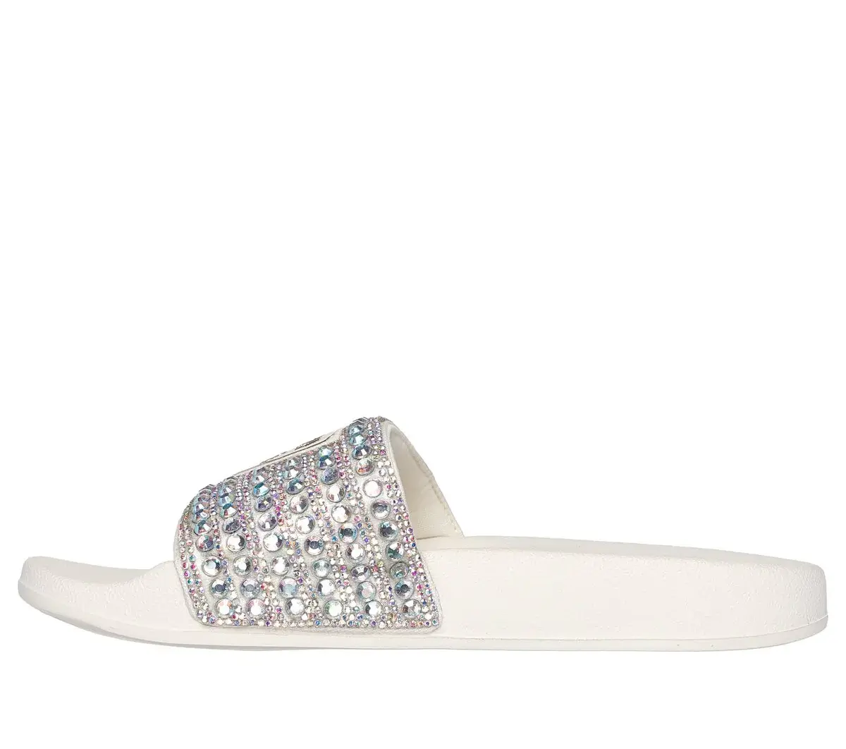 Pop-Ups – Palm Drive Pop-Ups – Palm Drive