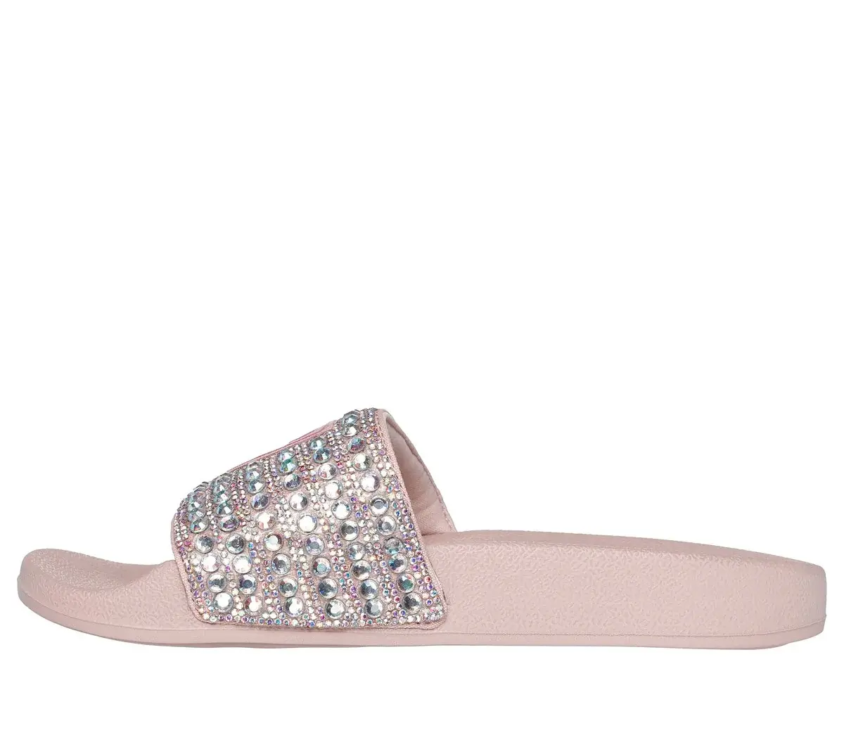 Pop-Ups – Palm Drive Pop-Ups – Palm Drive