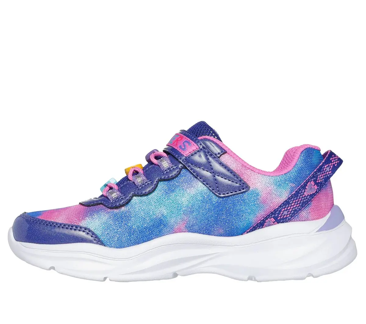 Power Jams – Skech Friends Power Jams – Skech Friends