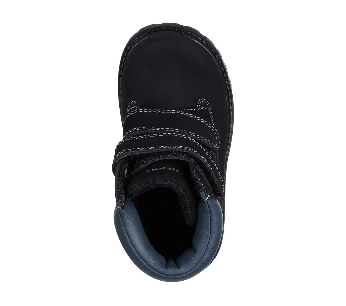 Power Reach – Lil› Lumberer