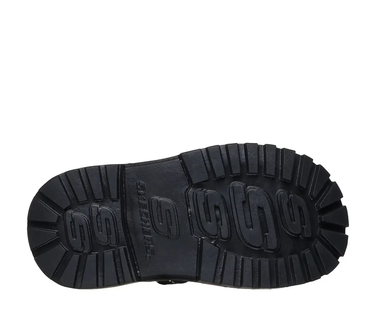 Power Reach – Lil› Lumberer Power Reach – Lil› Lumberer