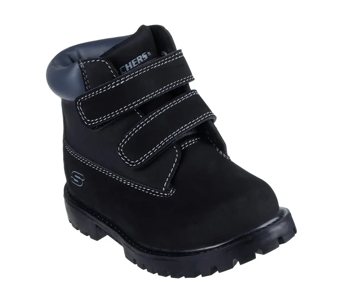 Power Reach – Lil› Lumberer Power Reach – Lil› Lumberer