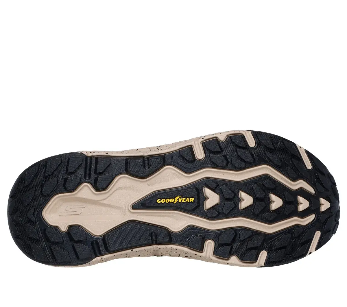 Premier Trail 2.0 mit maximaler Dämpfung – Transfuse Premier Trail 2.0 mit maximaler Dämpfung – Transfuse