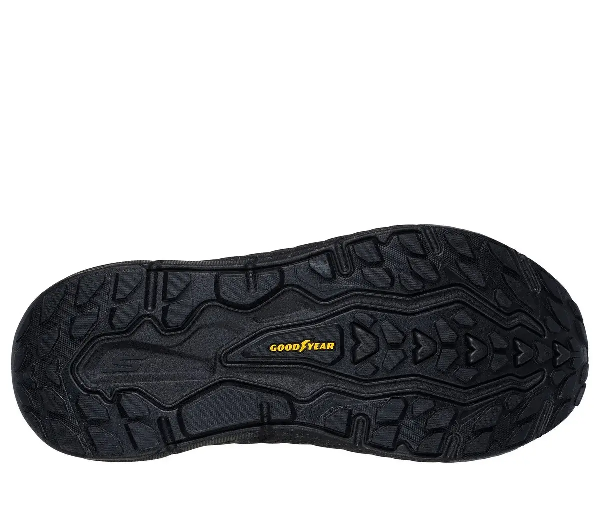 Premier Trail 2.0 mit maximaler Dämpfung – Transfuse Premier Trail 2.0 mit maximaler Dämpfung – Transfuse