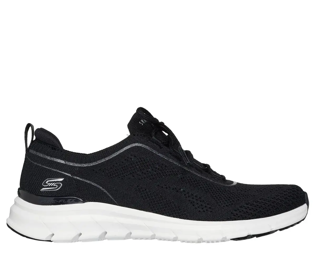 Pure Flex – Mitternachtsstern