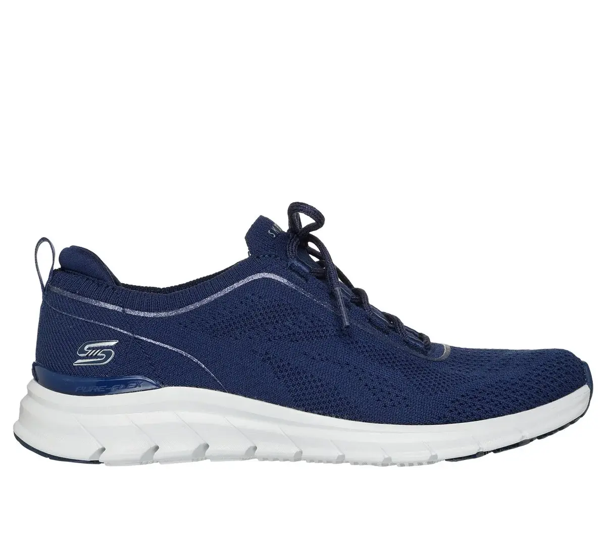 Pure Flex – Mitternachtsstern