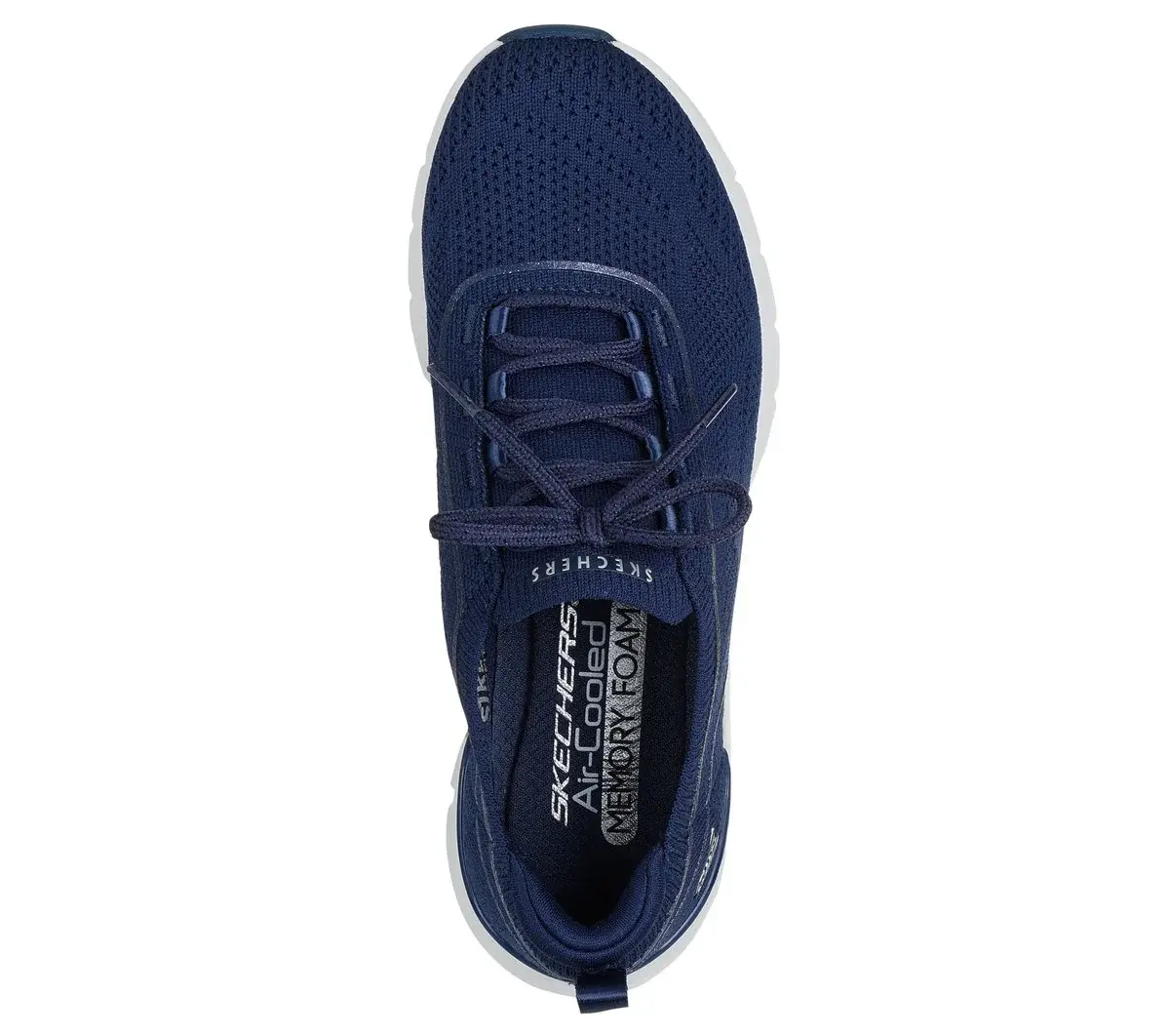 Pure Flex – Mitternachtsstern