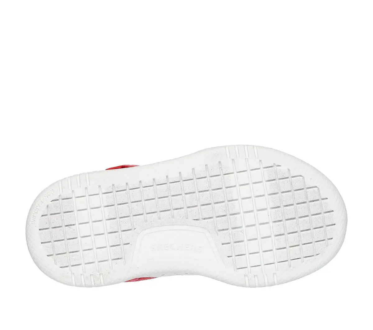 Quick Street Quick Street