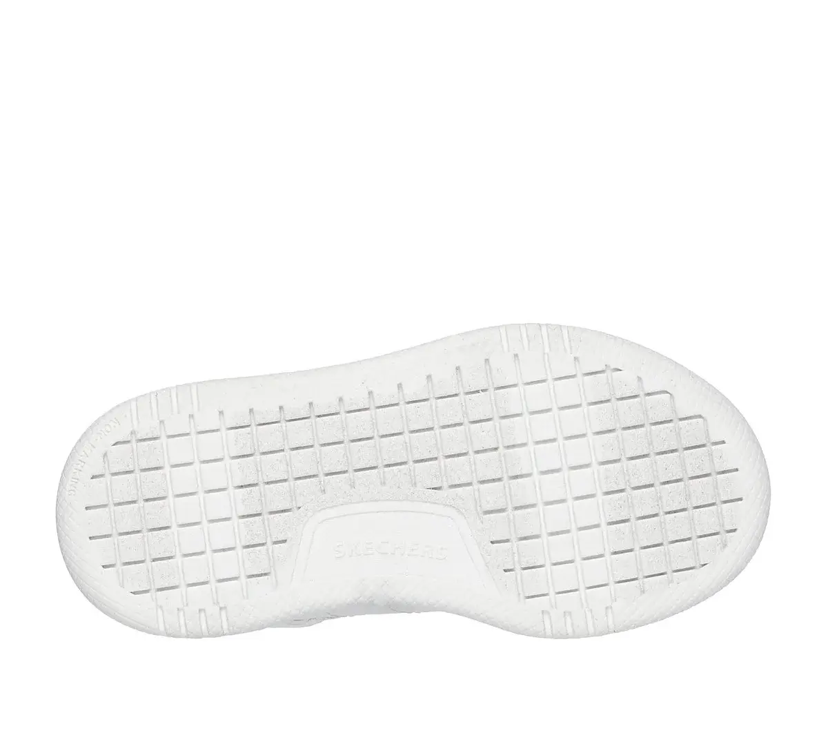 Quick Street Quick Street