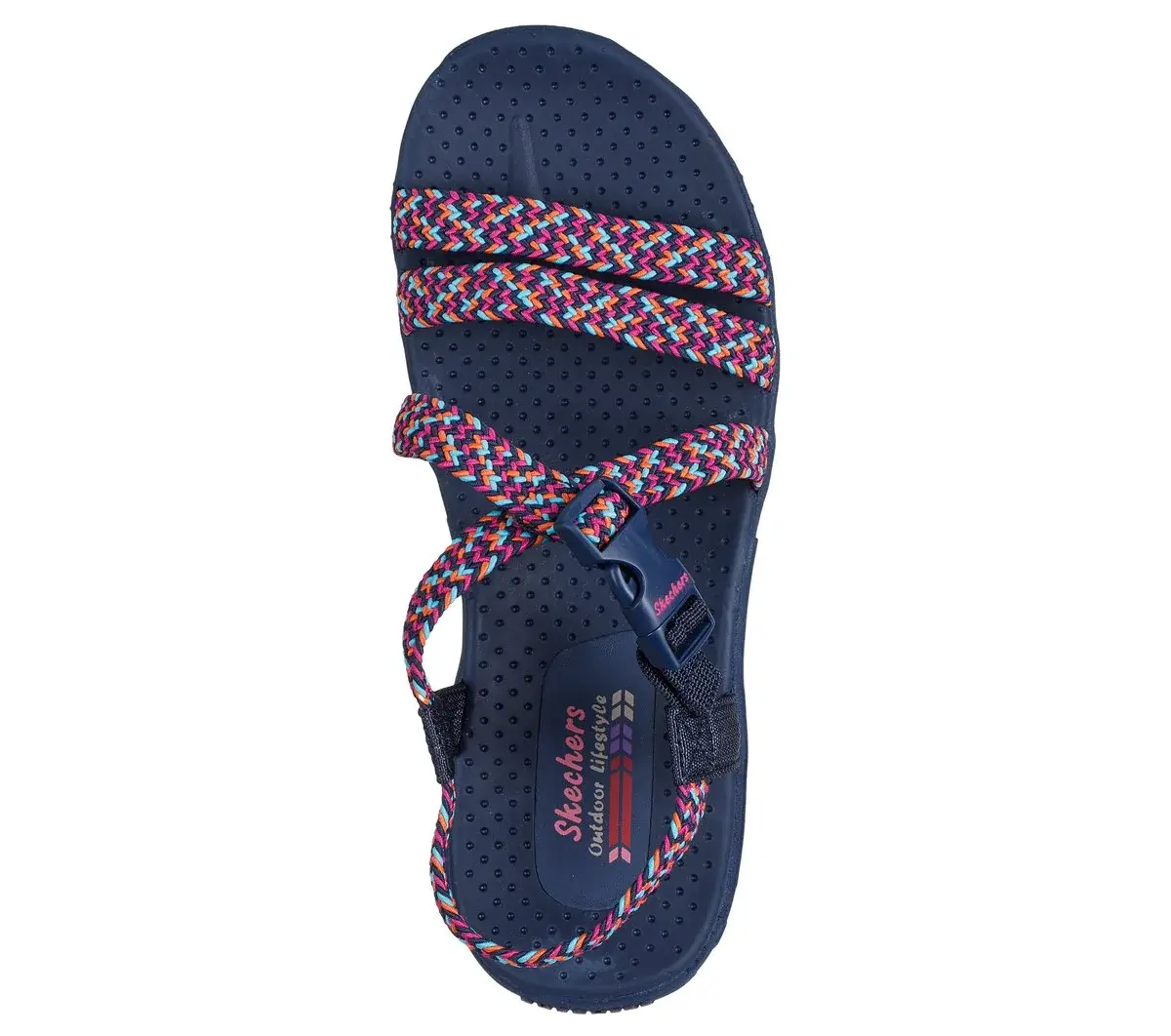 Reggae – Adore You