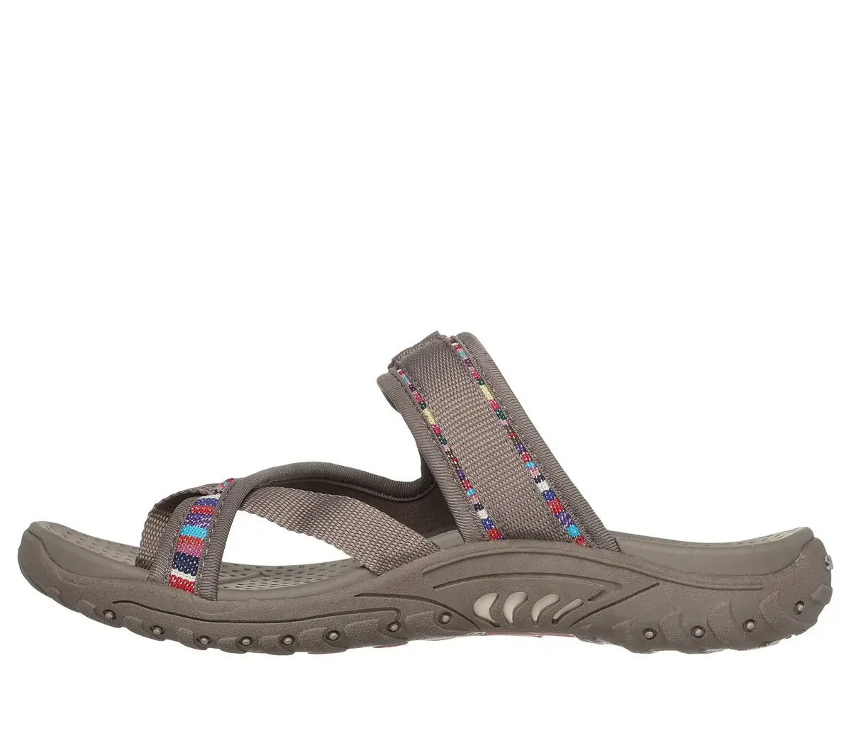 Reggae – Baja Sunrise Reggae – Baja Sunrise