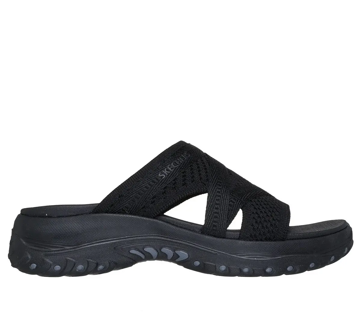 Reggae Bound – Alltagsklassiker