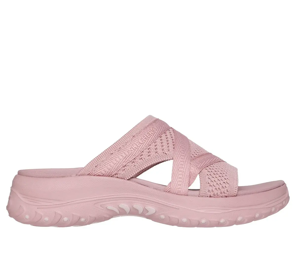 Reggae Bound – Alltagsklassiker