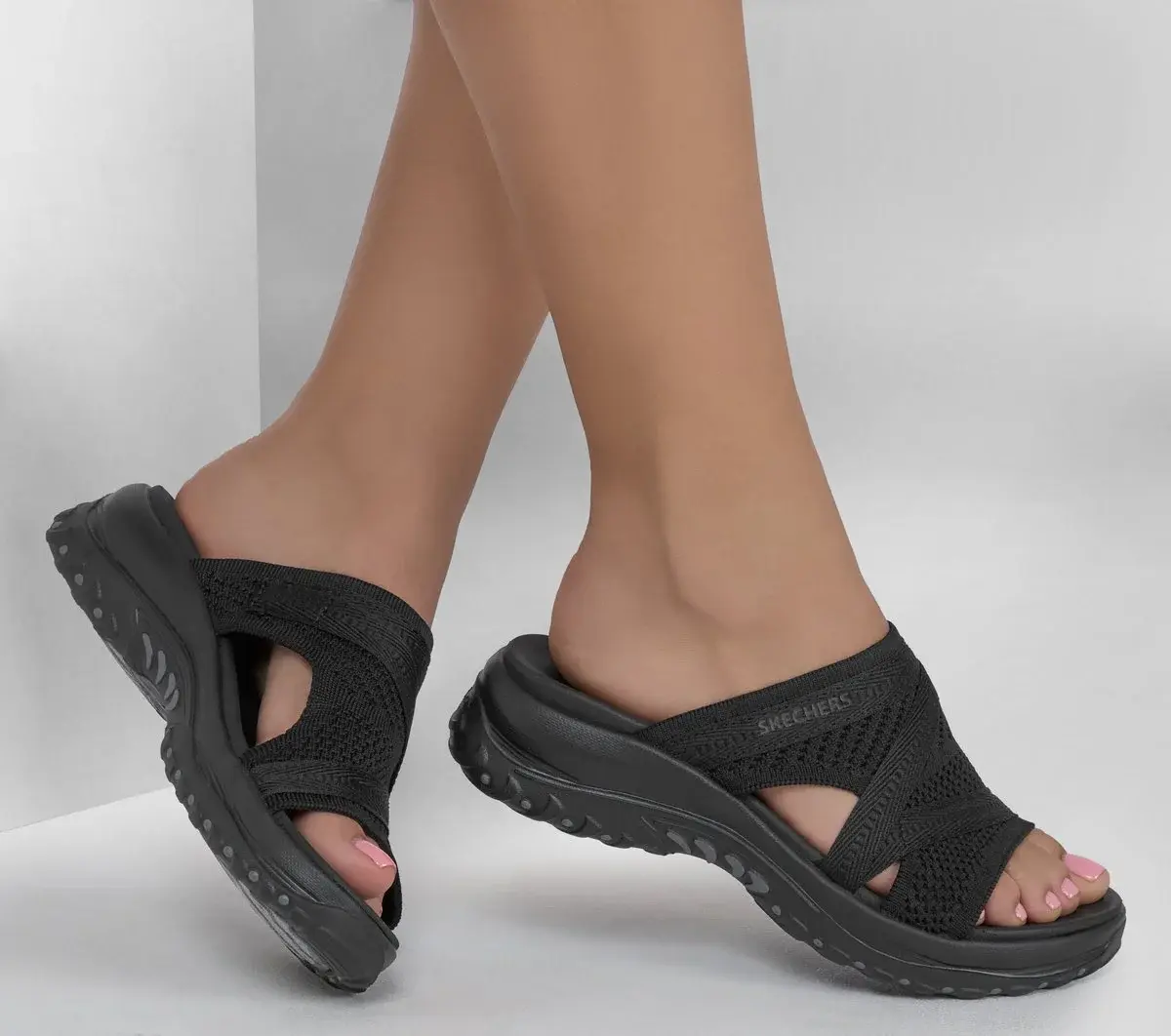 Reggae Bound – Alltagsklassiker