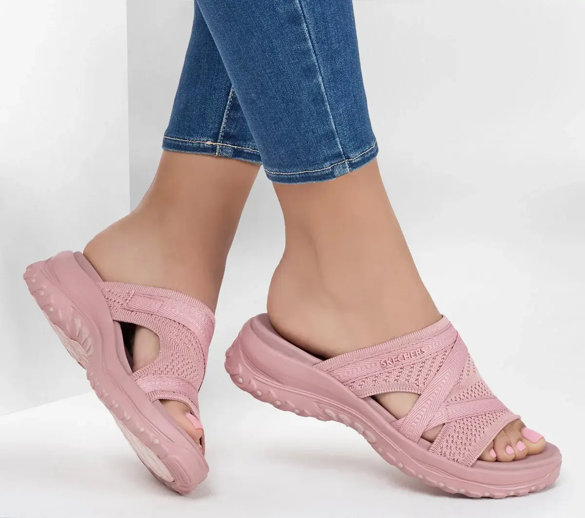 Reggae Bound – Alltagsklassiker