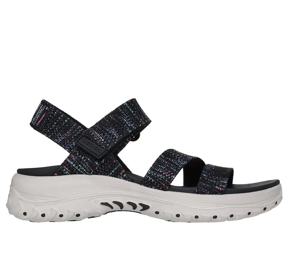 Reggae Bound – Sweet Crush