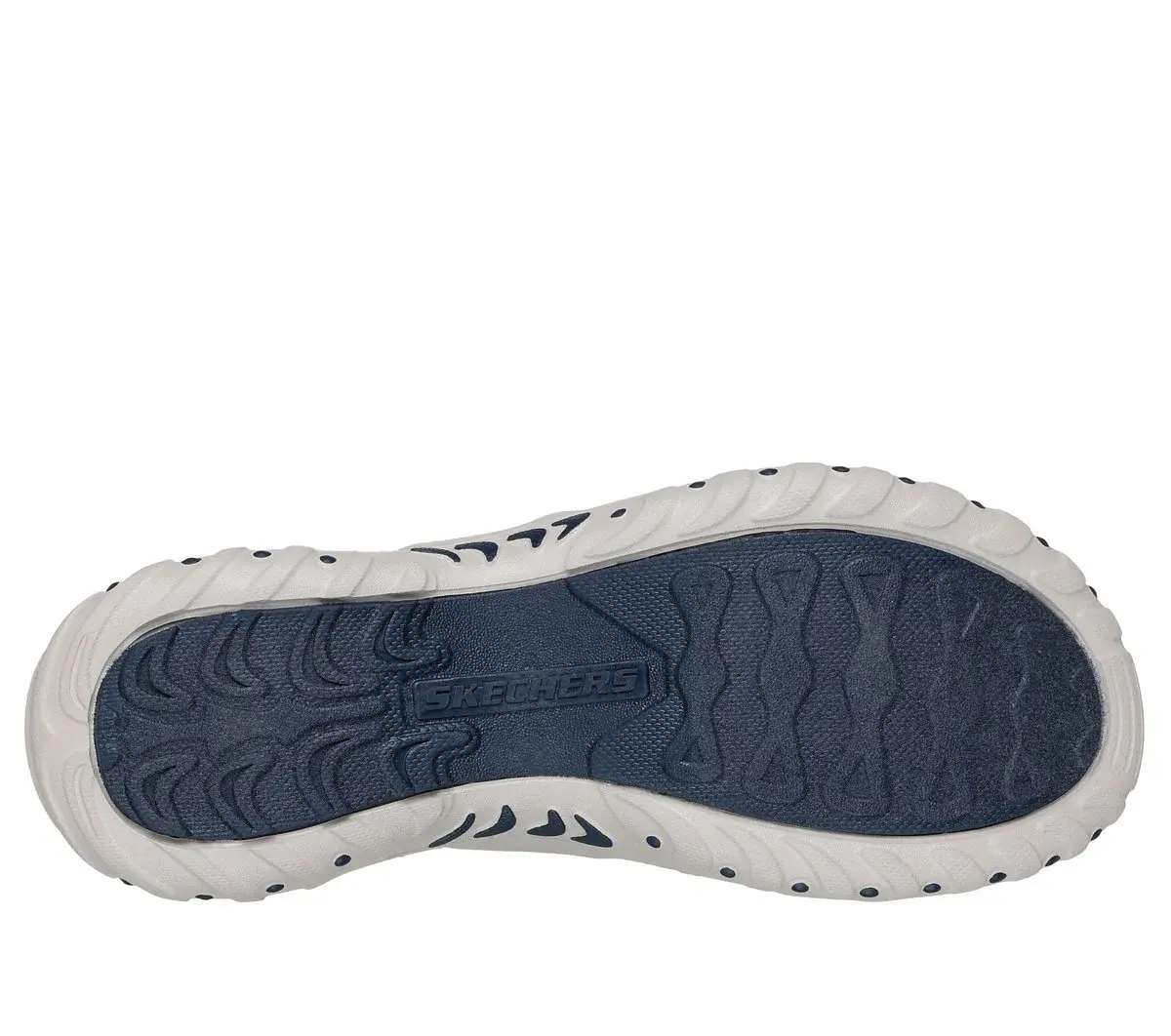 Reggae Bound – Sweet Crush Reggae Bound – Sweet Crush