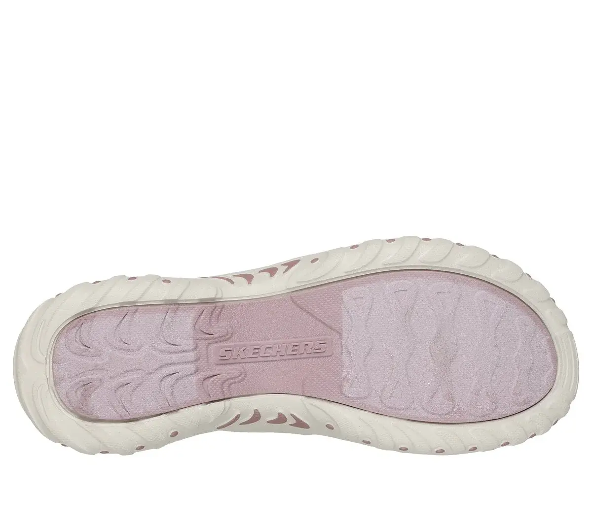 Reggae Bound – Sweet Crush Reggae Bound – Sweet Crush