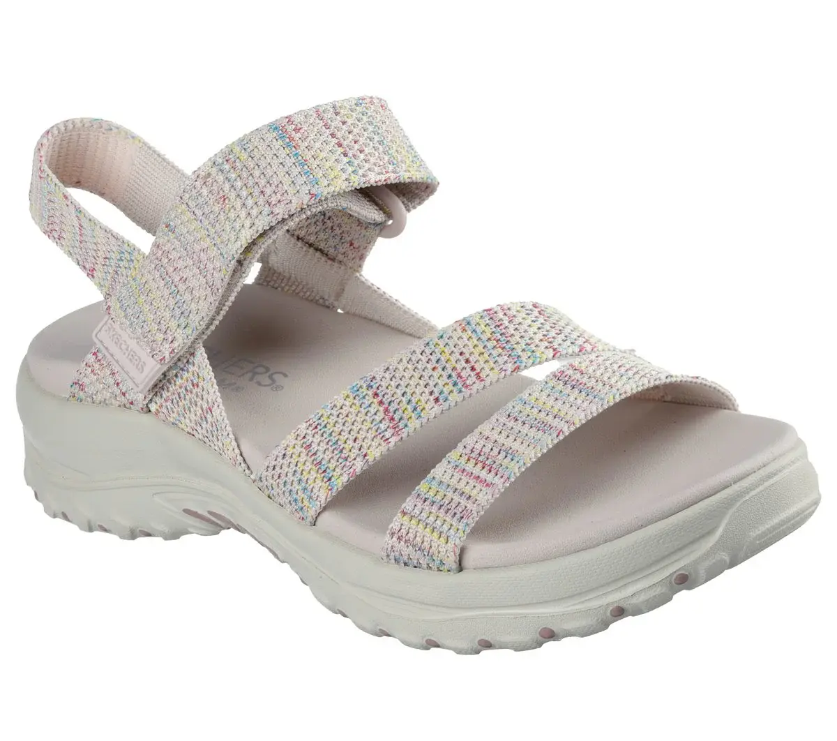 Reggae Bound – Sweet Crush Reggae Bound – Sweet Crush