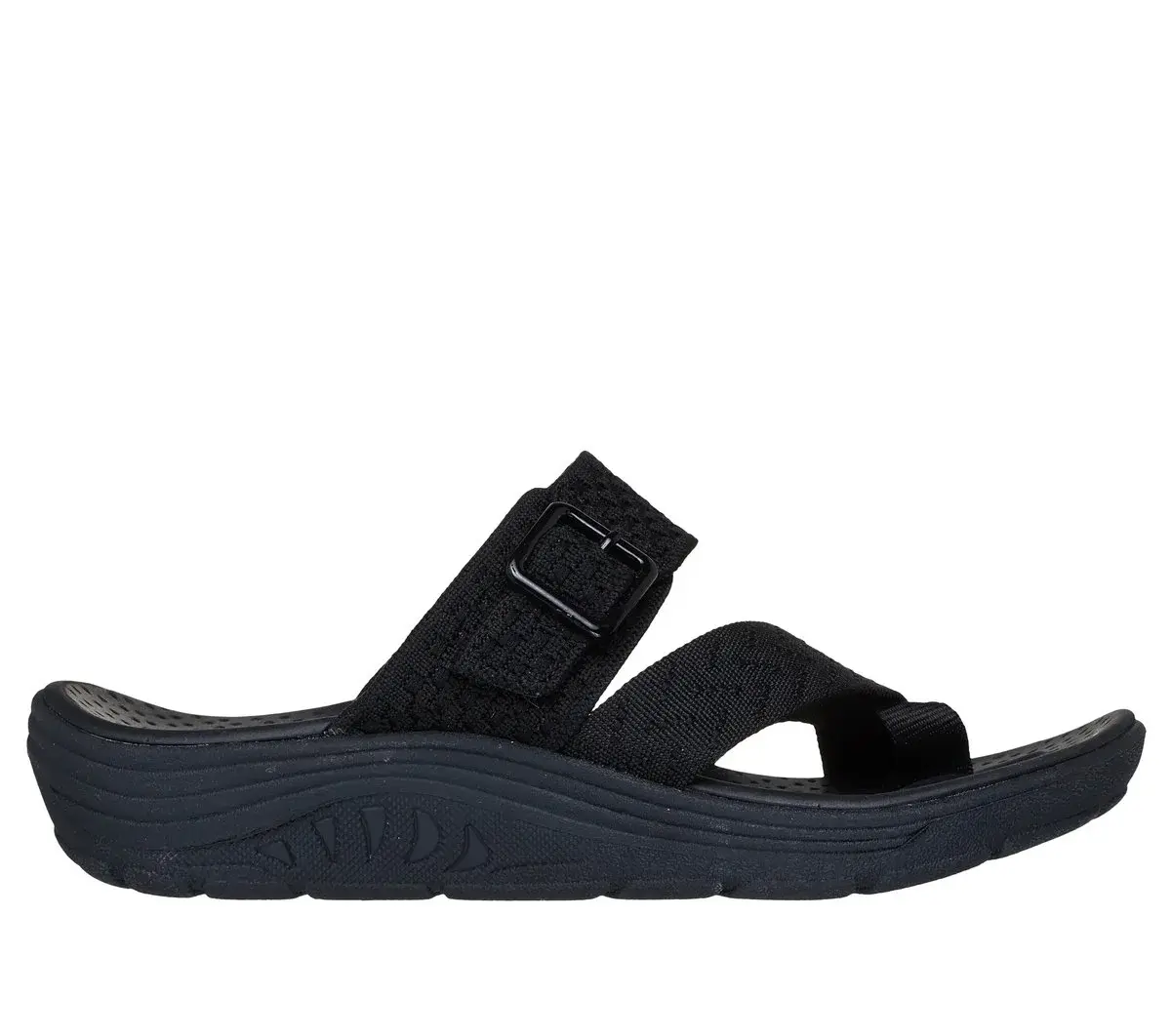 Reggae Cup – Kaffee-Date