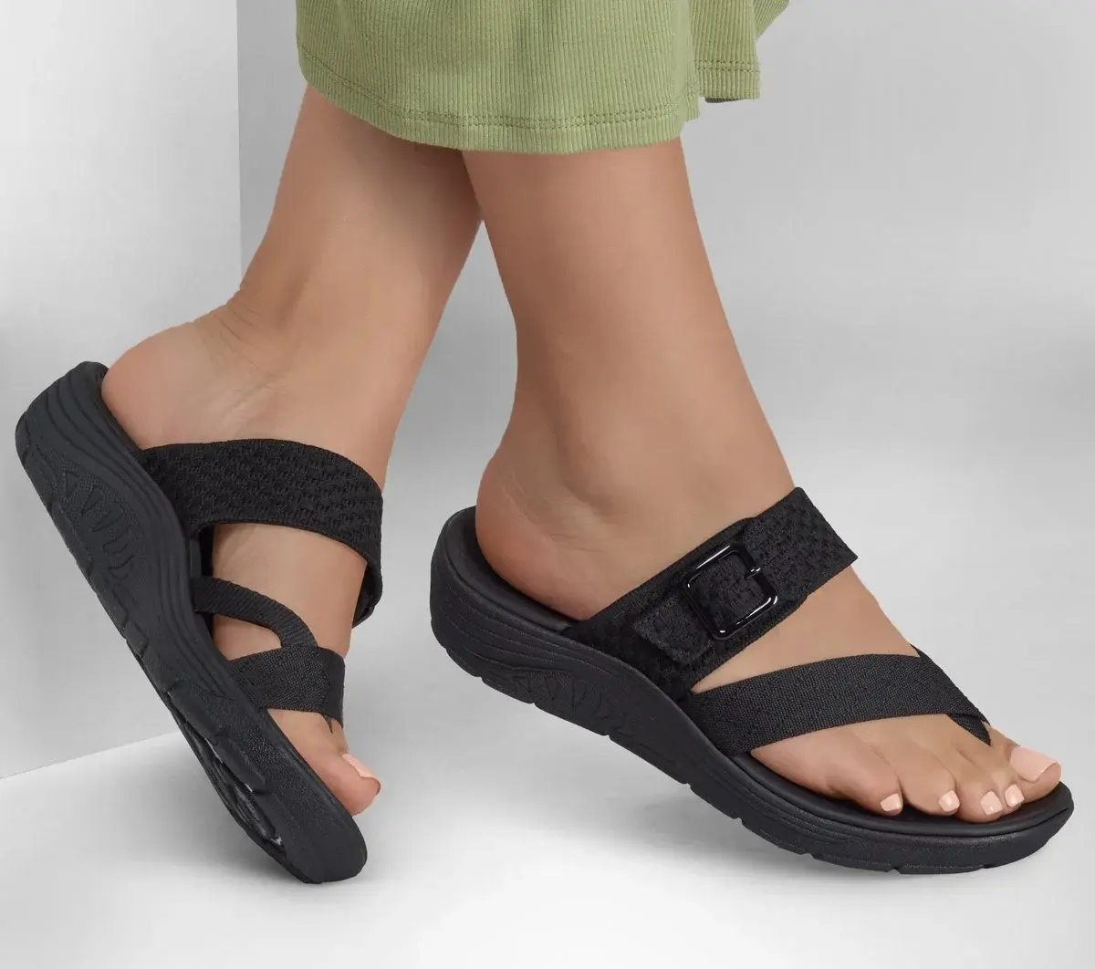 Reggae Cup – Kaffee-Date