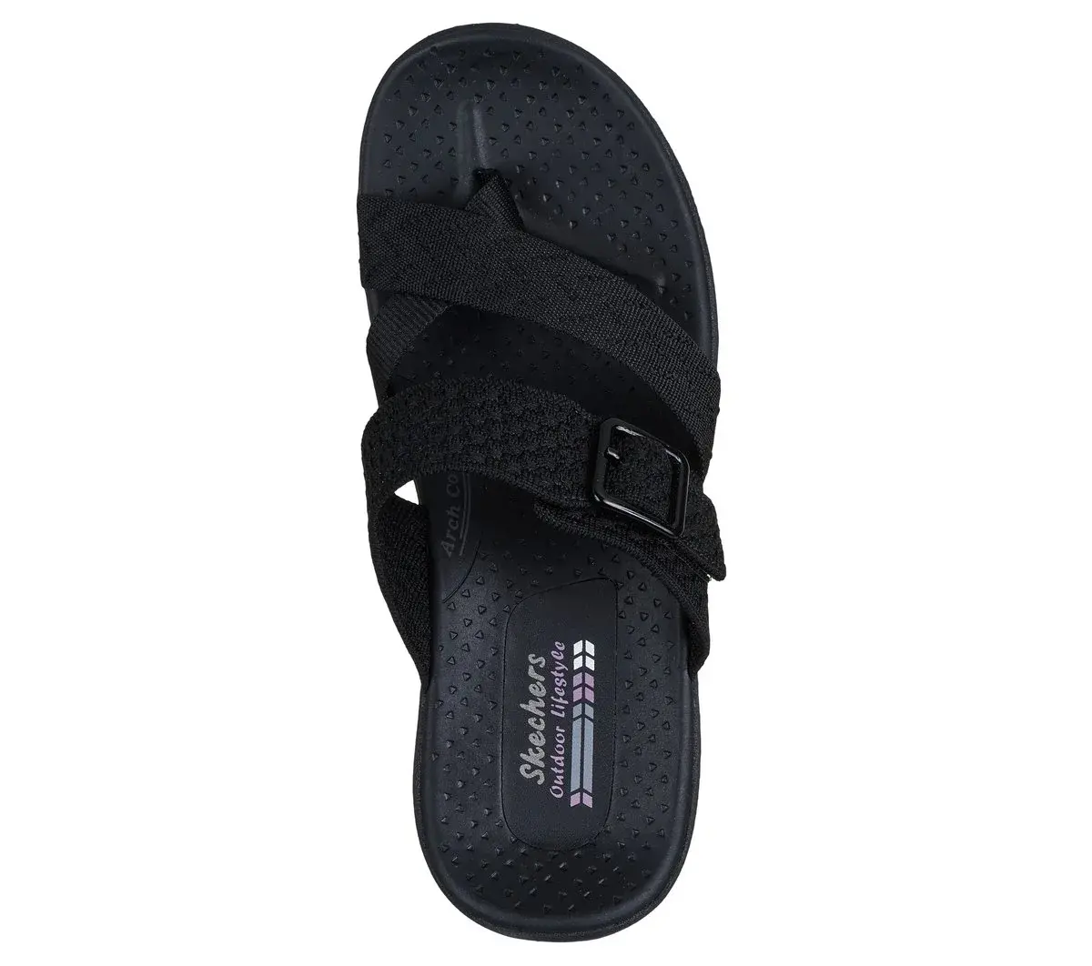 Reggae Cup – Kaffee-Date Reggae Cup – Kaffee-Date