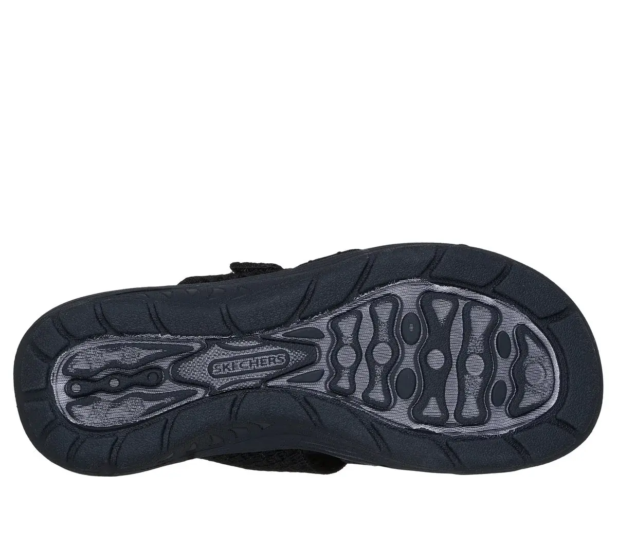 Reggae Cup – Kaffee-Date Reggae Cup – Kaffee-Date