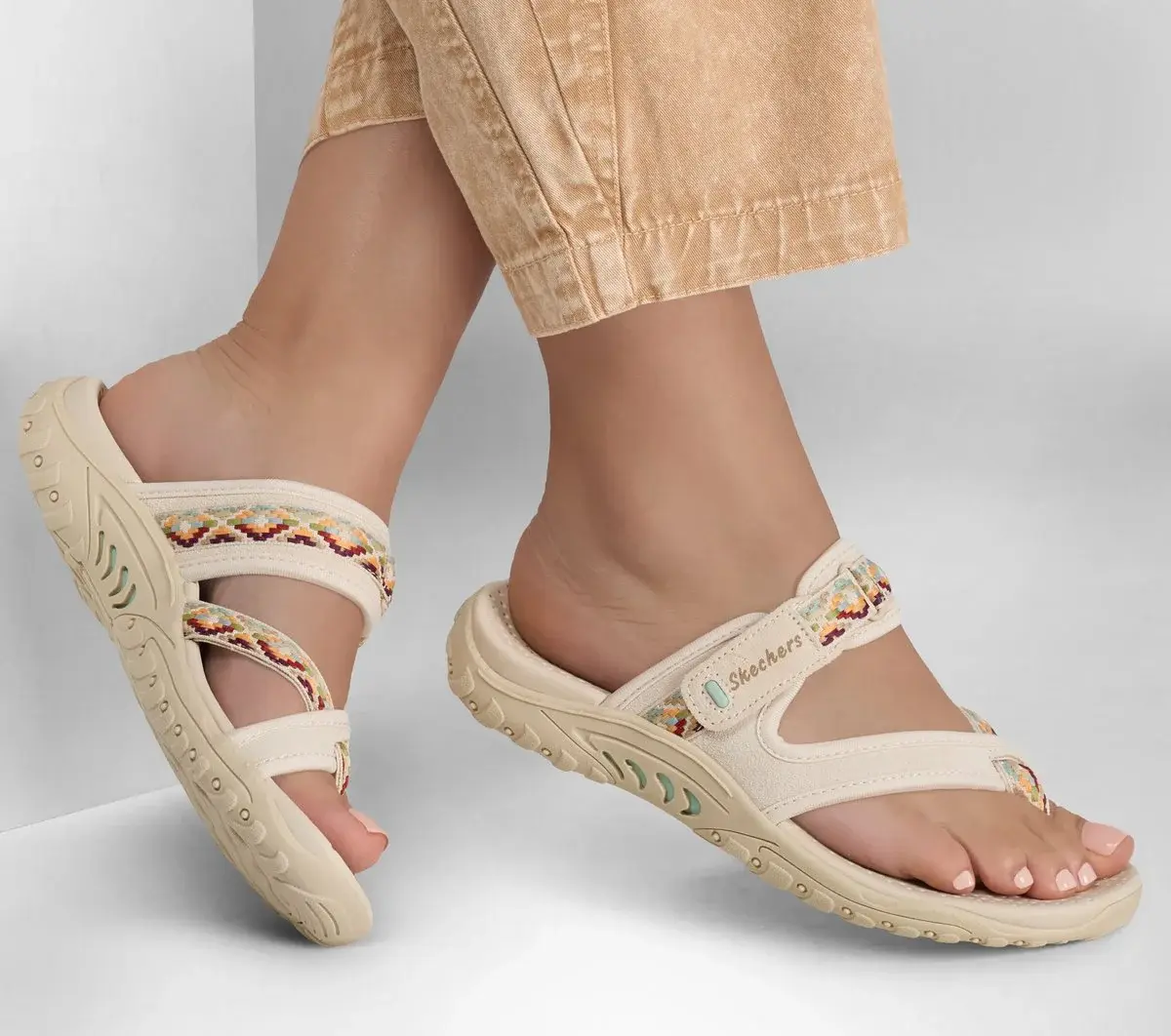 Reggae – Day-Dreamers