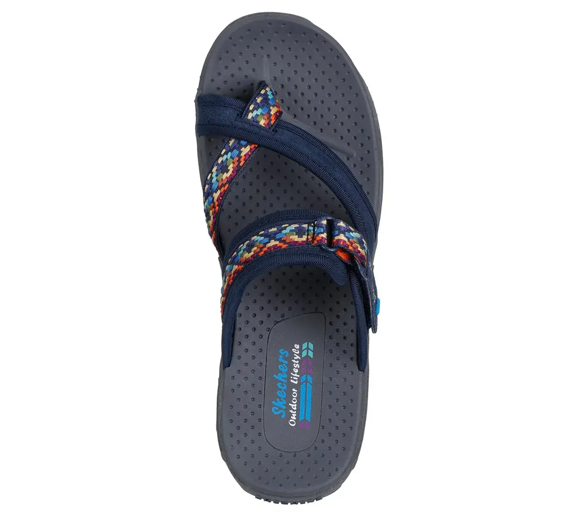 Reggae – Day-Dreamers Reggae – Day-Dreamers