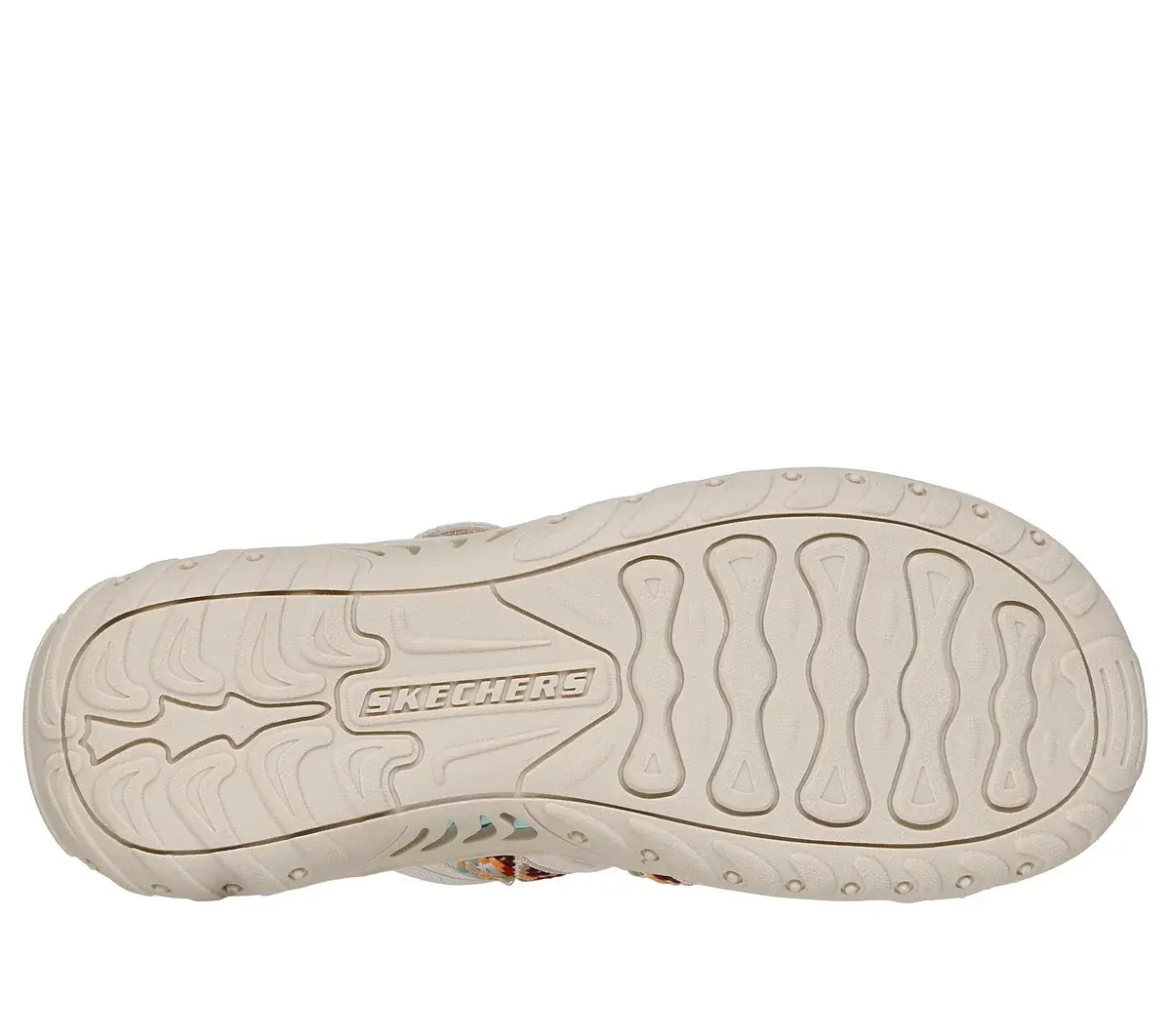 Reggae – Day-Dreamers Reggae – Day-Dreamers