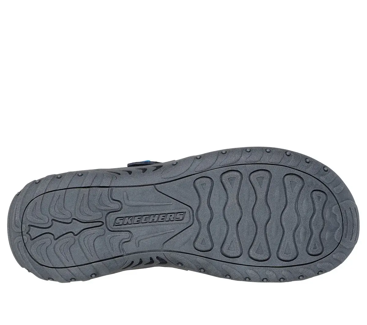 Reggae – Day-Dreamers Reggae – Day-Dreamers