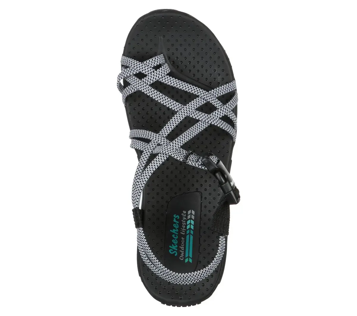 Reggae – Irie Mon Reggae – Irie Mon